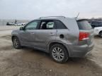 2011 KIA Sorento SX