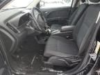 2010 Dodge Journey SE