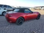 2020 Mazda MX-5 Miata Club