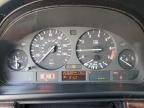 2000 BMW 528 I Automatic