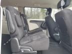 2012 Dodge Grand Caravan SE