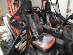 2016 Can-Am Maverick 1000R Turbo