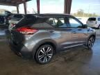 2018 Nissan Kicks S