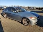 2006 BMW 325 I