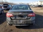 2015 Subaru Legacy 3.6R Limited