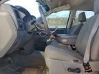 2006 Dodge RAM 1500 ST