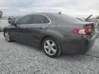 2009 Acura TSX