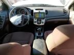 2011 KIA Forte EX