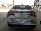 2013 Ford Fusion Titanium