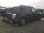 2005 Chevrolet Equinox LT