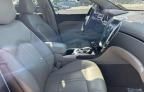 2010 Cadillac SRX Luxury Collection