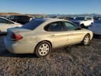 2005 Ford Taurus SE