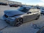 2009 BMW 335 I