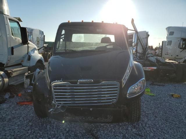 2020 Freightliner M2 106 Medium Duty