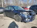 2018 Subaru Legacy 2.5I Premium