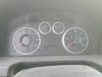 2007 Ford Fusion SE