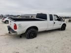 2012 Ford F250 Super Duty