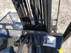 1997 Clark Forklift Forklift