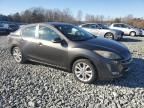 2010 Mazda 3 S