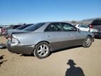 2000 Lexus ES 300