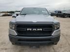 2023 Dodge RAM 1500 Tradesman