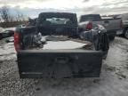 2006 Chevrolet Silverado K1500