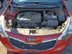 2014 KIA Forte EX