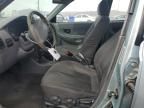 2004 Hyundai Accent GL