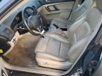 2006 Subaru Legacy Outback 2.5I Limited