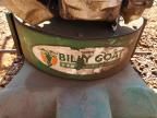 2010 Billy Goat Vacuum