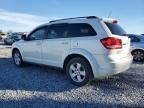 2013 Dodge Journey SE