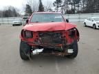 2008 Toyota Tacoma Double Cab