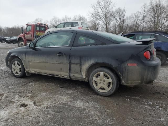 2010 Chevrolet Cobalt 1LT