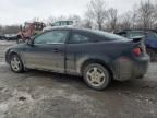 2010 Chevrolet Cobalt 1LT