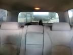 2004 Toyota Highlander Base