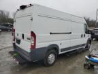 2016 Dodge 2016 RAM Promaster 2500 2500 High