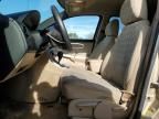 2006 Chevrolet Equinox LT