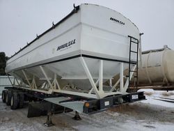 2000 Ther Trailer en venta en Bismarck, ND