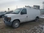 2011 Ford Econoline E150 Van