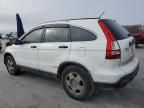 2008 Honda CR-V LX