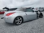 2007 Nissan 350Z Roadster