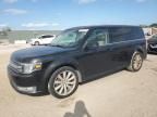 2013 Ford Flex SEL