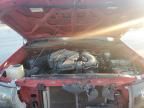 2005 Toyota Tacoma Access Cab