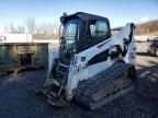 2019 Bobcat T770