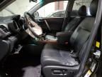 2011 Toyota Highlander Base