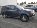 2002 Saturn Vue