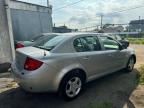 2008 Chevrolet Cobalt LS