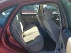 2002 Ford Taurus SE