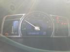 2007 Honda Civic Hybrid