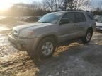 2006 Toyota 4runner SR5